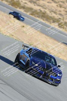 media/Dec-02-2023-Touge2Track (Sat) [[65fbc8076b]]/1-Purple/session 2 turn 9/
